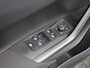 Volkswagen Polo 1.0 TSI Go | Parkeersensoren rondom |  Adaptieve Cruise Control | Apple Carplay & Android Auto |