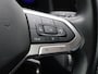 Volkswagen Polo 1.0 TSI Go | Parkeersensoren rondom |  Adaptieve Cruise Control | Apple Carplay & Android Auto |