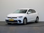 Volkswagen Polo 1.0 TSI Go | Parkeersensoren rondom |  Adaptieve Cruise Control | Apple Carplay & Android Auto |