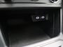 Volkswagen Polo 1.0 TSI Go | Parkeersensoren rondom |  Adaptieve Cruise Control | Apple Carplay & Android Auto |