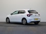 Volkswagen Polo 1.0 TSI Go | Parkeersensoren rondom |  Adaptieve Cruise Control | Apple Carplay & Android Auto |
