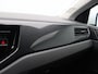 Volkswagen Polo 1.0 TSI Go | Parkeersensoren rondom |  Adaptieve Cruise Control | Apple Carplay & Android Auto |