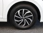 Volkswagen Polo 1.0 TSI Go | Parkeersensoren rondom |  Adaptieve Cruise Control | Apple Carplay & Android Auto |
