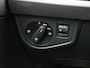Volkswagen Polo 1.0 TSI Go | Parkeersensoren rondom |  Adaptieve Cruise Control | Apple Carplay & Android Auto |