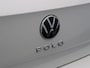 Volkswagen Polo 1.0 TSI Go | Parkeersensoren rondom |  Adaptieve Cruise Control | Apple Carplay & Android Auto |