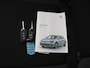 Volkswagen Polo 1.0 TSI Go | Parkeersensoren rondom |  Adaptieve Cruise Control | Apple Carplay & Android Auto |