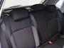 Volkswagen Polo 1.0 TSI Go | Parkeersensoren rondom |  Adaptieve Cruise Control | Apple Carplay & Android Auto |