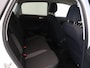 Volkswagen Polo 1.0 TSI Go | Parkeersensoren rondom |  Adaptieve Cruise Control | Apple Carplay & Android Auto |