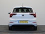 Volkswagen Polo 1.0 TSI Go | Parkeersensoren rondom |  Adaptieve Cruise Control | Apple Carplay & Android Auto |