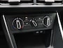 Volkswagen Polo 1.0 TSI Go | Parkeersensoren rondom |  Adaptieve Cruise Control | Apple Carplay & Android Auto |