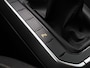 Volkswagen Polo 1.0 TSI Go | Parkeersensoren rondom |  Adaptieve Cruise Control | Apple Carplay & Android Auto |