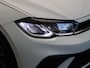 Volkswagen Polo 1.0 TSI Go | Parkeersensoren rondom |  Adaptieve Cruise Control | Apple Carplay & Android Auto |