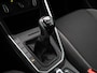 Volkswagen Polo 1.0 TSI Go | Parkeersensoren rondom |  Adaptieve Cruise Control | Apple Carplay & Android Auto |