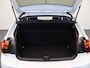 Volkswagen Polo 1.0 TSI Go | Parkeersensoren rondom |  Adaptieve Cruise Control | Apple Carplay & Android Auto |
