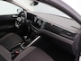 Volkswagen Polo 1.0 TSI Go | Parkeersensoren rondom |  Adaptieve Cruise Control | Apple Carplay & Android Auto |