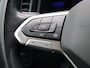 Volkswagen Polo 1.0 TSI Go | Parkeersensoren rondom |  Adaptieve Cruise Control | Apple Carplay & Android Auto |