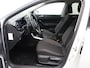 Volkswagen Polo 1.0 TSI Go | Parkeersensoren rondom |  Adaptieve Cruise Control | Apple Carplay & Android Auto |