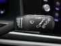 Volkswagen Polo 1.0 TSI Go | Parkeersensoren rondom |  Adaptieve Cruise Control | Apple Carplay & Android Auto |