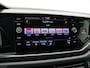 Volkswagen Polo 1.0 TSI Go | Parkeersensoren rondom |  Adaptieve Cruise Control | Apple Carplay & Android Auto |
