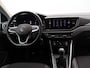 Volkswagen Polo 1.0 TSI Go | Parkeersensoren rondom |  Adaptieve Cruise Control | Apple Carplay & Android Auto |
