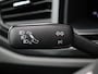 Volkswagen Polo 1.0 TSI Go | Parkeersensoren rondom |  Adaptieve Cruise Control | Apple Carplay & Android Auto |