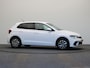 Volkswagen Polo 1.0 TSI Go | Parkeersensoren rondom |  Adaptieve Cruise Control | Apple Carplay & Android Auto |