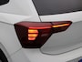 Volkswagen Polo 1.0 TSI Go | Parkeersensoren rondom |  Adaptieve Cruise Control | Apple Carplay & Android Auto |