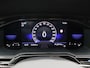 Volkswagen Polo 1.0 TSI Go | Parkeersensoren rondom |  Adaptieve Cruise Control | Apple Carplay & Android Auto |