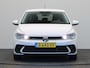 Volkswagen Polo 1.0 TSI Go | Parkeersensoren rondom |  Adaptieve Cruise Control | Apple Carplay & Android Auto |