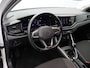 Volkswagen Polo 1.0 TSI Go | Parkeersensoren rondom |  Adaptieve Cruise Control | Apple Carplay & Android Auto |
