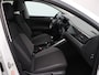 Volkswagen Polo 1.0 TSI Go | Parkeersensoren rondom |  Adaptieve Cruise Control | Apple Carplay & Android Auto |