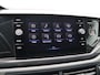 Volkswagen Polo 1.0 TSI Go | Parkeersensoren rondom |  Adaptieve Cruise Control | Apple Carplay & Android Auto |