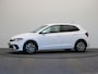 Volkswagen Polo 1.0 TSI Go | Parkeersensoren rondom |  Adaptieve Cruise Control | Apple Carplay & Android Auto |