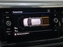 Volkswagen Polo 1.0 TSI Go | Parkeersensoren rondom |  Adaptieve Cruise Control | Apple Carplay & Android Auto |