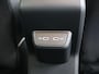 Volkswagen Polo 1.0 TSI Go | Parkeersensoren rondom |  Adaptieve Cruise Control | Apple Carplay & Android Auto |
