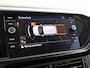 Volkswagen T-Cross 1.0 TSI Sport (APPLE CARPLAY, GROOT NAVI, STOELVERWARMING, PARKEERSENSOREN, SPORTSTOELEN, CRUISE, LM VELGEN, NIEUWSTAAT)