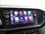 Volkswagen T-Cross 1.0 TSI Sport (APPLE CARPLAY, GROOT NAVI, STOELVERWARMING, PARKEERSENSOREN, SPORTSTOELEN, CRUISE, LM VELGEN, NIEUWSTAAT)