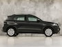 Volkswagen T-Cross 1.0 TSI Sport (APPLE CARPLAY, GROOT NAVI, STOELVERWARMING, PARKEERSENSOREN, SPORTSTOELEN, CRUISE, LM VELGEN, NIEUWSTAAT)