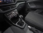 Volkswagen T-Cross 1.0 TSI Sport (APPLE CARPLAY, GROOT NAVI, STOELVERWARMING, PARKEERSENSOREN, SPORTSTOELEN, CRUISE, LM VELGEN, NIEUWSTAAT)