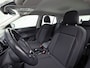Volkswagen T-Cross 1.0 TSI Sport (APPLE CARPLAY, GROOT NAVI, STOELVERWARMING, PARKEERSENSOREN, SPORTSTOELEN, CRUISE, LM VELGEN, NIEUWSTAAT)
