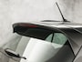 Volkswagen T-Cross 1.0 TSI Sport (APPLE CARPLAY, GROOT NAVI, STOELVERWARMING, PARKEERSENSOREN, SPORTSTOELEN, CRUISE, LM VELGEN, NIEUWSTAAT)