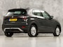 Volkswagen T-Cross 1.0 TSI Sport (APPLE CARPLAY, GROOT NAVI, STOELVERWARMING, PARKEERSENSOREN, SPORTSTOELEN, CRUISE, LM VELGEN, NIEUWSTAAT)