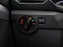 Volkswagen T-Cross 1.0 TSI Sport (APPLE CARPLAY, GROOT NAVI, STOELVERWARMING, PARKEERSENSOREN, SPORTSTOELEN, CRUISE, LM VELGEN, NIEUWSTAAT)