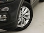 Volkswagen T-Cross 1.0 TSI Sport (APPLE CARPLAY, GROOT NAVI, STOELVERWARMING, PARKEERSENSOREN, SPORTSTOELEN, CRUISE, LM VELGEN, NIEUWSTAAT)