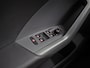 Volkswagen T-Cross 1.0 TSI Sport (APPLE CARPLAY, GROOT NAVI, STOELVERWARMING, PARKEERSENSOREN, SPORTSTOELEN, CRUISE, LM VELGEN, NIEUWSTAAT)
