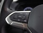 Volkswagen T-Cross 1.0 TSI Sport (APPLE CARPLAY, GROOT NAVI, STOELVERWARMING, PARKEERSENSOREN, SPORTSTOELEN, CRUISE, LM VELGEN, NIEUWSTAAT)