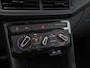 Volkswagen T-Cross 1.0 TSI Sport (APPLE CARPLAY, GROOT NAVI, STOELVERWARMING, PARKEERSENSOREN, SPORTSTOELEN, CRUISE, LM VELGEN, NIEUWSTAAT)