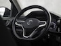 Volkswagen T-Cross 1.0 TSI Sport (APPLE CARPLAY, GROOT NAVI, STOELVERWARMING, PARKEERSENSOREN, SPORTSTOELEN, CRUISE, LM VELGEN, NIEUWSTAAT)