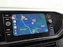 Volkswagen T-Cross 1.0 TSI Sport (APPLE CARPLAY, GROOT NAVI, STOELVERWARMING, PARKEERSENSOREN, SPORTSTOELEN, CRUISE, LM VELGEN, NIEUWSTAAT)