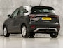 Volkswagen T-Cross 1.0 TSI Sport (APPLE CARPLAY, GROOT NAVI, STOELVERWARMING, PARKEERSENSOREN, SPORTSTOELEN, CRUISE, LM VELGEN, NIEUWSTAAT)